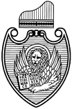 stemma del Comune di Venezia