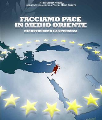 convegno