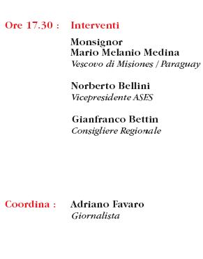 nm4