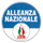 Logo Alleanza Nazionale