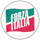 Logo Forza Italia
