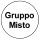 Logo Gruppo Misto