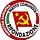 Logo Rifondazione Comunista - Sinistra Europea