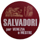 Logo Salvadori per Venezia e Mestre