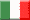Italiano