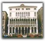 Comune di Venezia - SEDE
