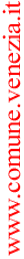 Link verso Homepage