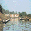 il Parco di San Giuliano