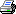 STAMPA