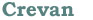 Crevan