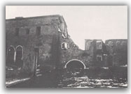 La cavana - 1978