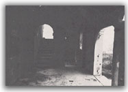Interno di un edificio - 1978