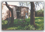 Il parco - 1998