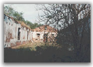 Capannoni - 1978
