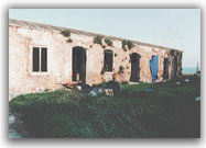 Capannoni - 1998