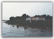 Segni del tempo - 1998