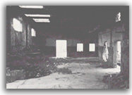 Interno - 1978