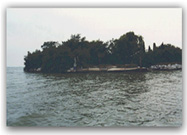 Buel del Lovo - 1998