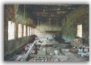 Interno - 1998