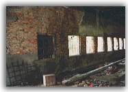 Interno - 1998