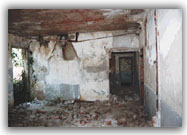 Inizio del recupero - 1998