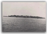 Certosa - 1978