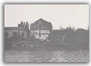 Casello da polvere - 1978