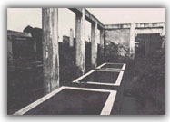 Impianti militari - 1978