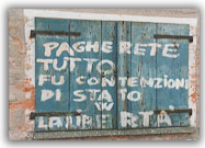 Legge 180 - 1998
