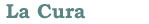 La Cura