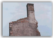 Desolazione - 1998