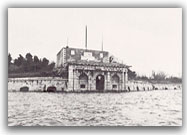 Forte di Sant'Andrea - 1978