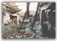 Macerie - 1998