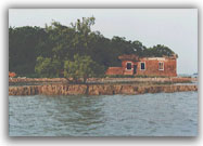 Edifici pericolanti - 1998