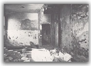 Scorcio di un interno - 1978