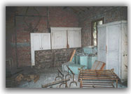 Rimasugli - 1998