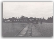 L'isola dal canale di S. Erasmo - 1998