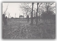 Il cortile - 1978