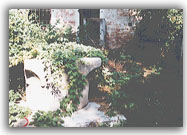 Vera da pozzo - 1998