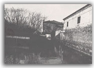 Il canale d'approdo - 1978