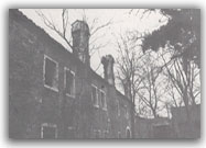 Alcuni edifici - 1978