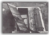 Desolazione - 1978