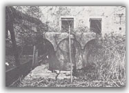 Vera da pozzo - 1978