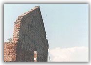 Quello che resta - 1998