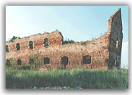 Ruderi - 1998