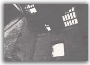 Scorcio dell'interno - 1978