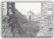 Porta d'entrata - 1978