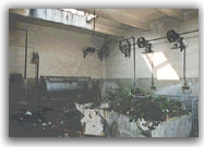 Lugubre interno - 1998