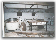 Impianti abbandonati - 1998