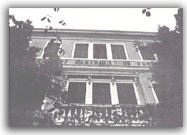 Stazione Marittina Sanitaria - 1978